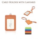 [TW] Cardholder-with-lanyard